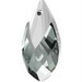 Black Diamond Light Chrome