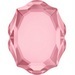 Blush Rose