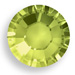 Olivine