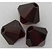 Garnet