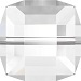 12mm
