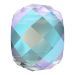 Aquamarine Shimmer 2X