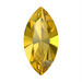 Light Topaz