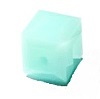 Mint Alabaster