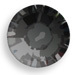 Jet Light Chromez Hot Fix