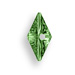 Chrysolite