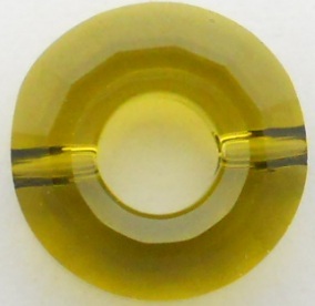 Olivine