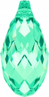 Light Turquoise