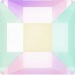 Crystal AB