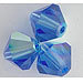 Sapphire AB