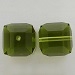 Olivine