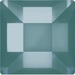 Jet Hematite Hot Fix
