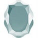 Crystal Light Chrome