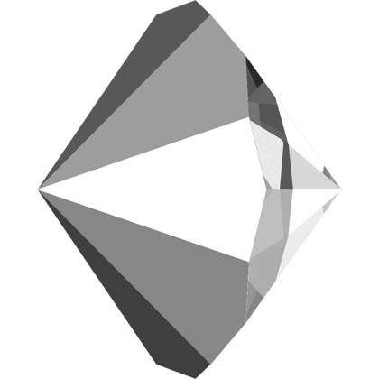 Crystal CAL