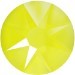 Crystal Electric Yellow Lacquer Pro Effect