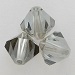 Light Azore Satin