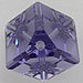 Tanzanite