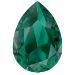 Emerald Ignite