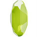 Crystal Lime