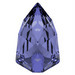 Tanzanite