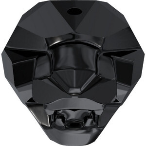 5751 Panther Bead