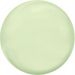 Pastel Green Pearl