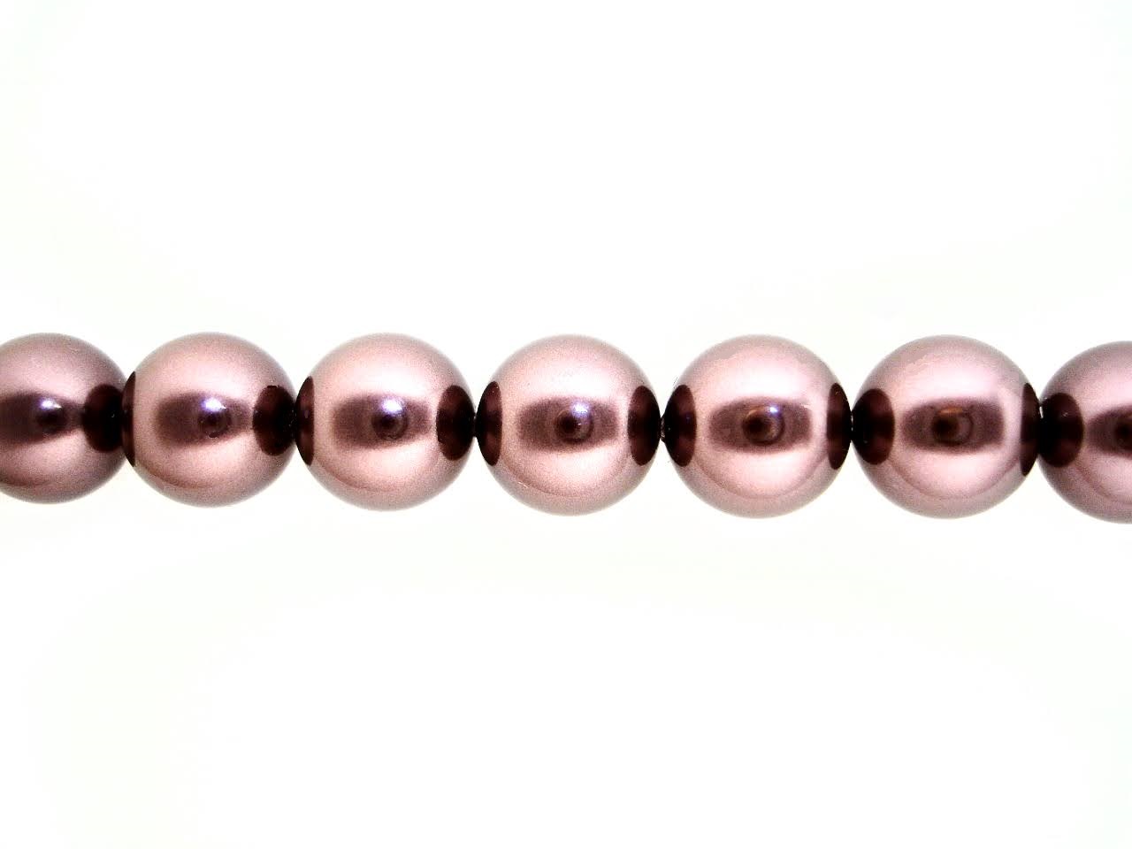 1-swarovski-crystal-pearls-burgundy.jpg