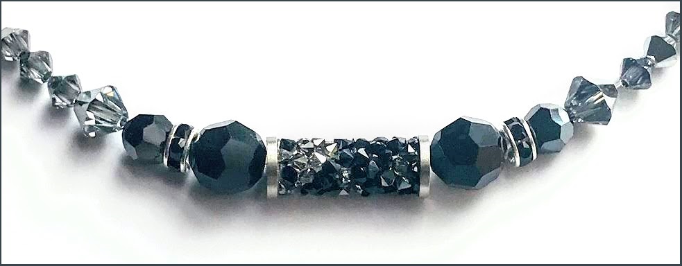 1-swarovski-tube-bead-designs.jpg