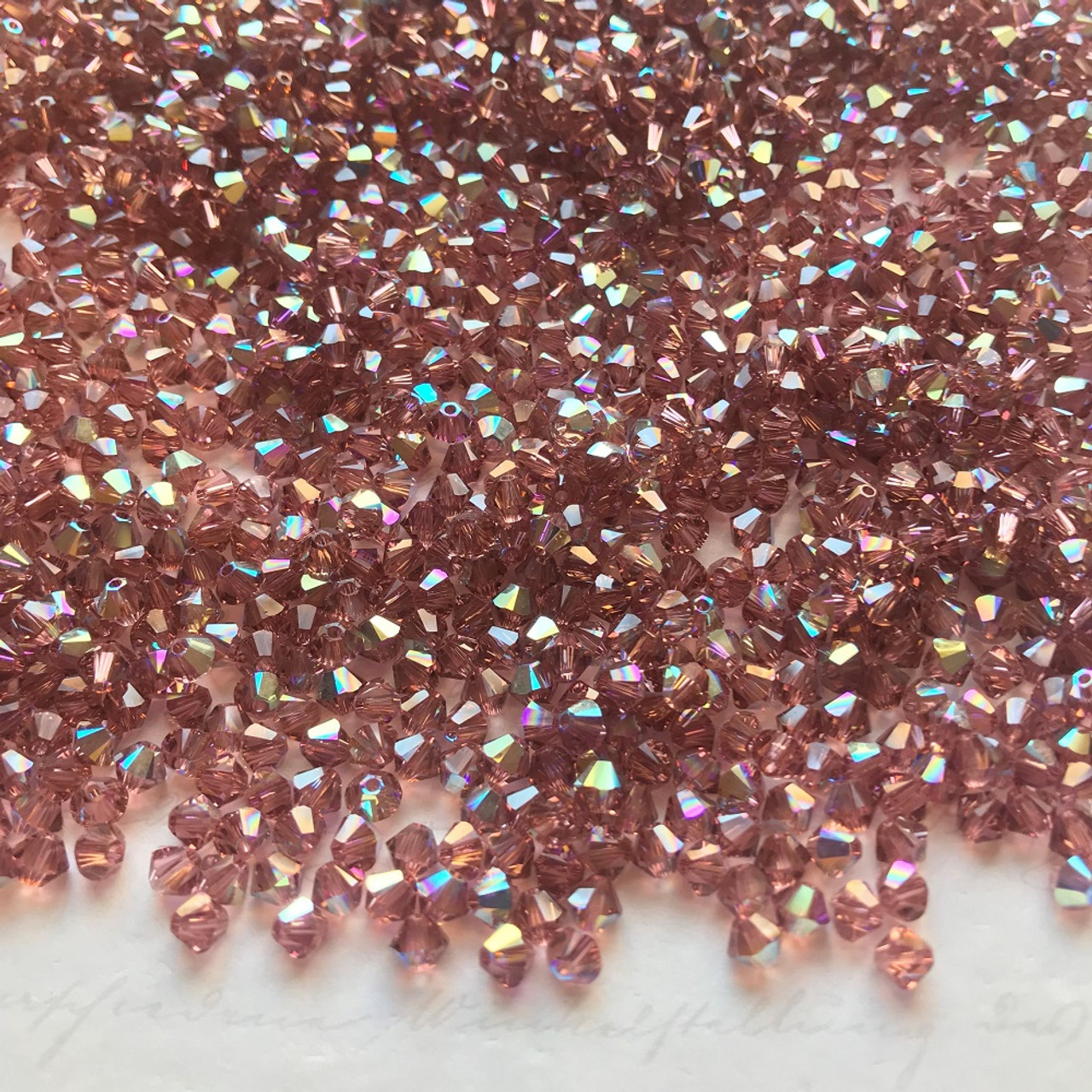 5328-swarovski-bicone-beads-blush-rose-ab-13017.jpg