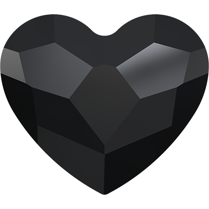 black-heart.png