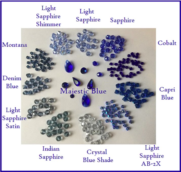 blue-color-bead-combos.jpg