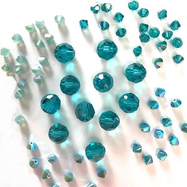 blue-zircon-swarovski-beads-sale.jpg