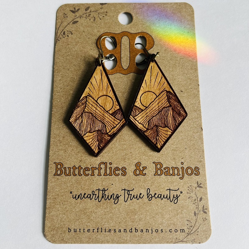 butterflies-and-banjos-2.jpg