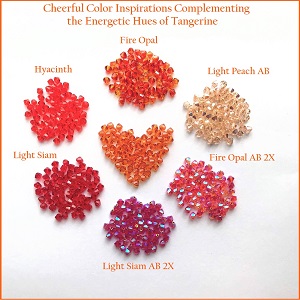 color-combinations-swarovski-crystals-tangerine-orange-and-red-bicone.jpg