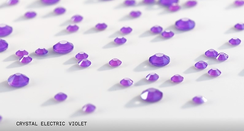 crystal-electric-violet.jpg