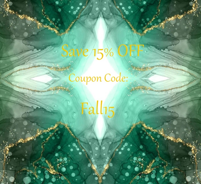 crystal-sale-2.jpg crystal-sale-2.jpg