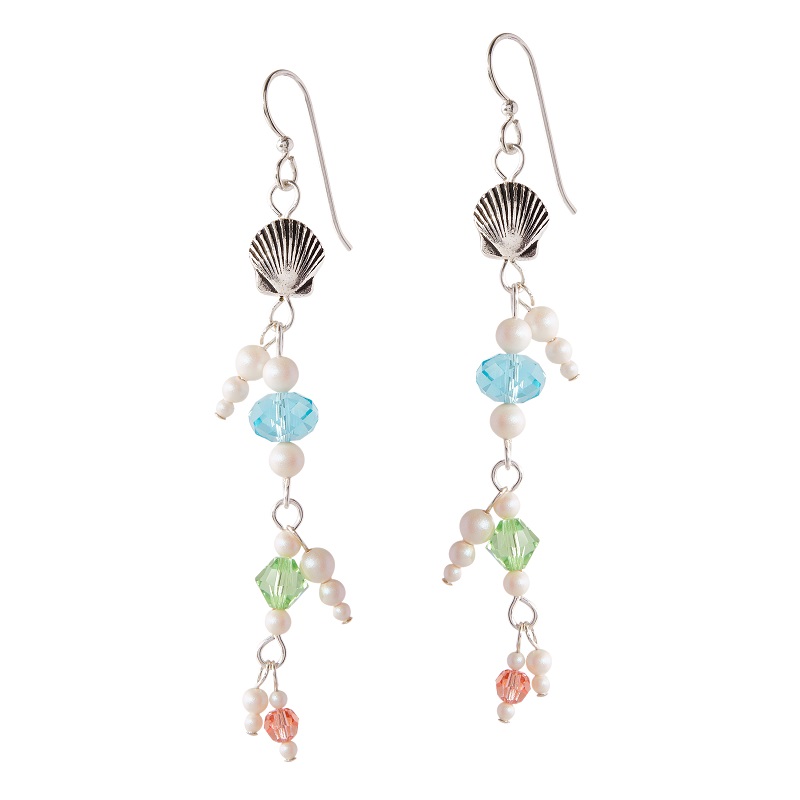free-earring-design-and-instructionsswarovski-crystals.jpg