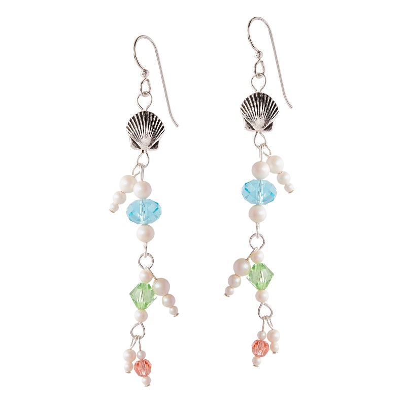 free-earring-design-and-instructionsswarovski-crystals.jpg