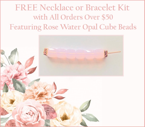 free-swarovski-crystal-rose-water-opal-necklace-or-bracelet-kit.jpg