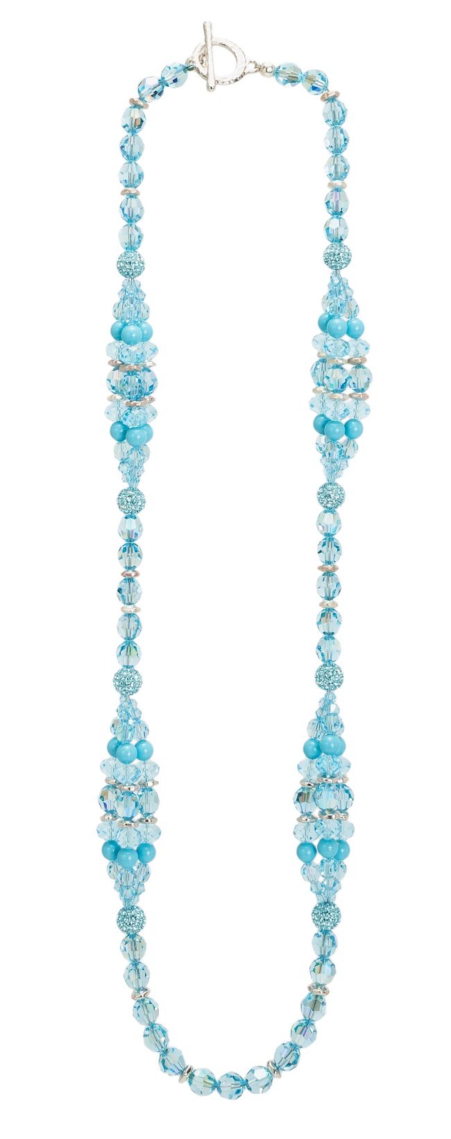 free-swarovski-necklace-design-and-instructions.jpg