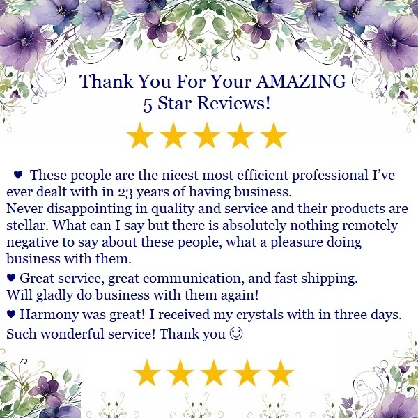 great-reviews-111.jpg