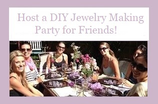 host-a-diy-jewelry-making-party.jpg