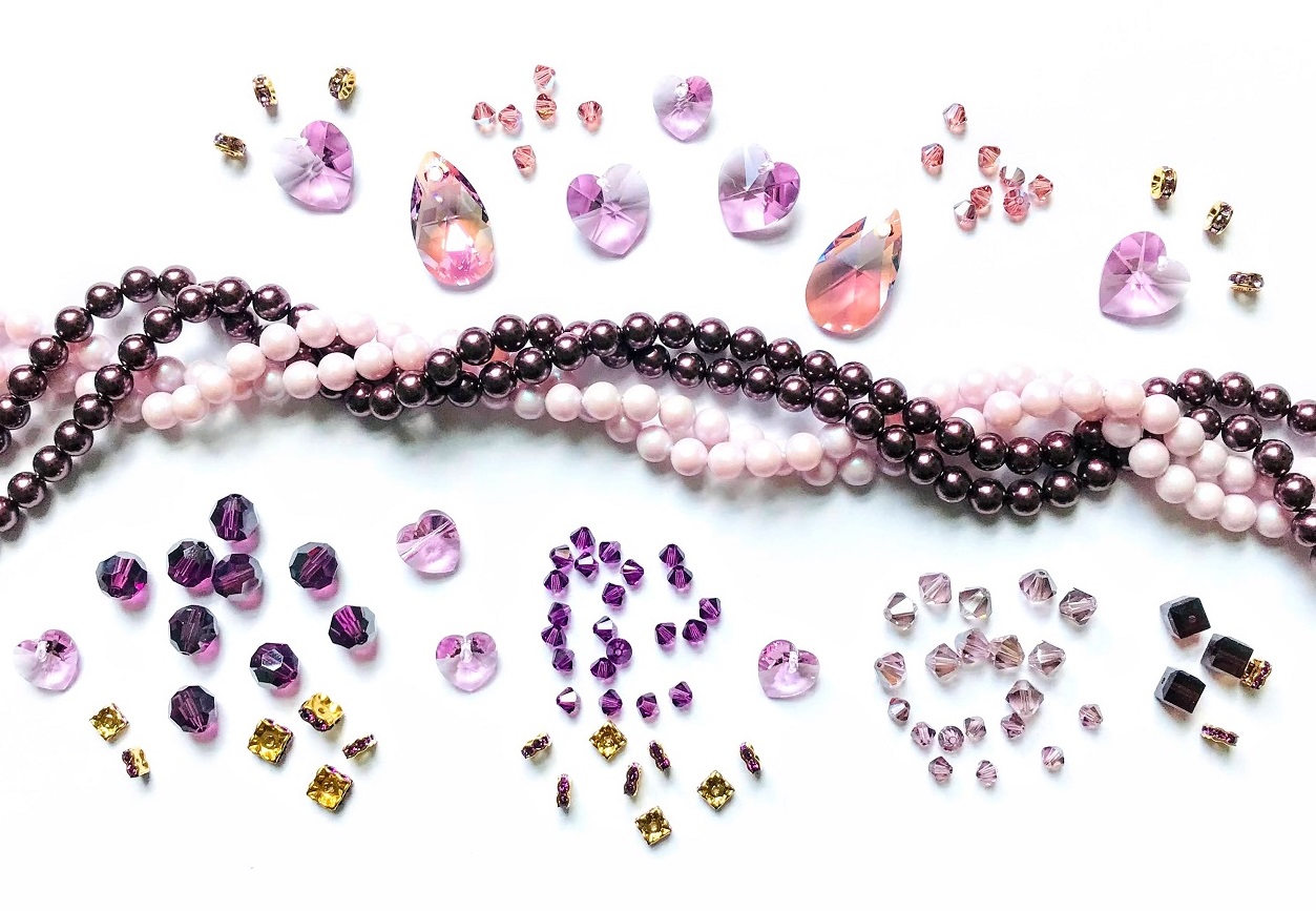 inspiration-purple-swarovski-crystal-and-pearl-2.jpg