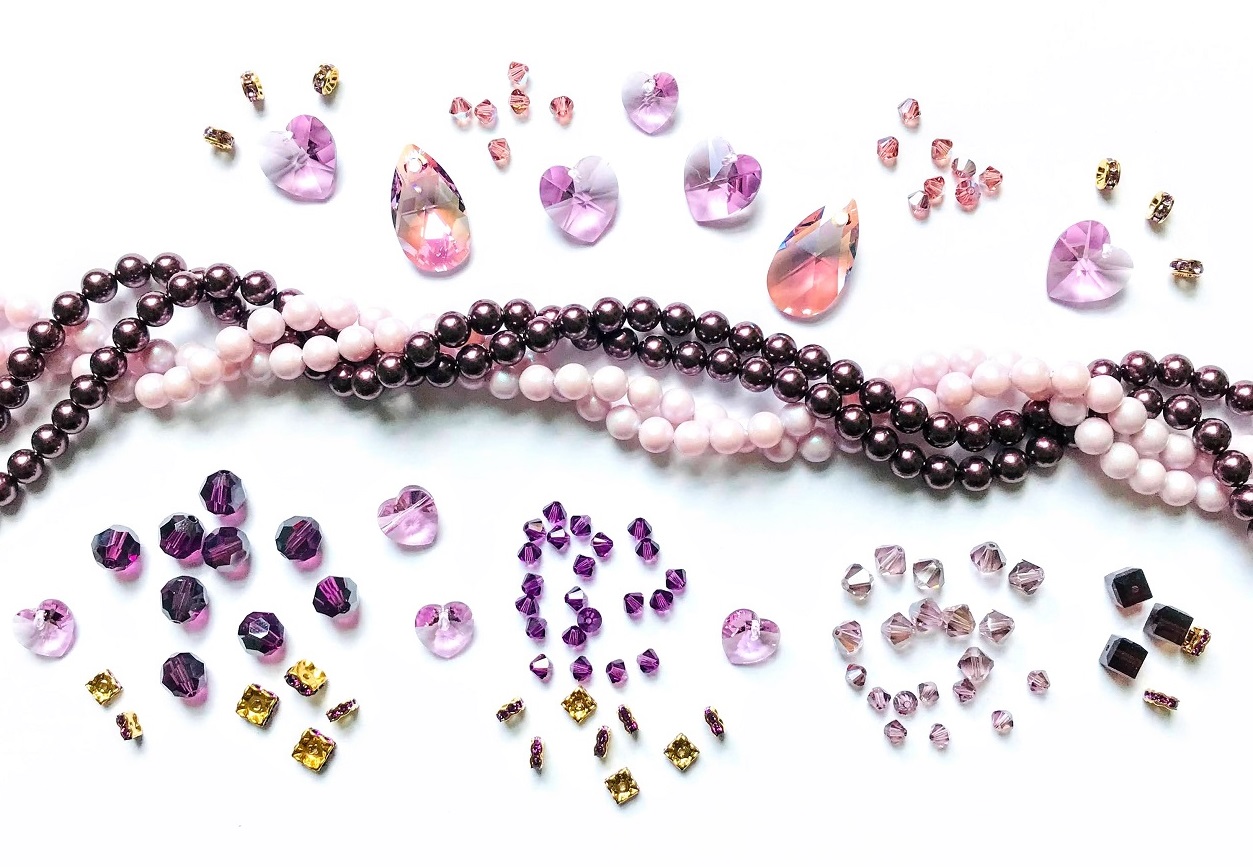 inspiration-purple-swarovski-crystal-and-pearl.jpg