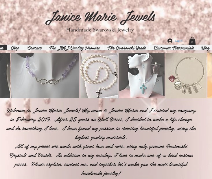 janice-marie-jewels.jpg