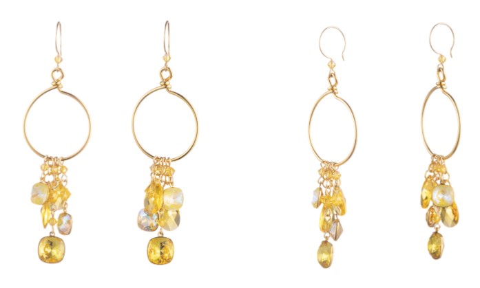 light-topaz-jewelry-inspirations-earrings.jpg