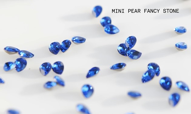 mini-pear-fancy-stone.jpg