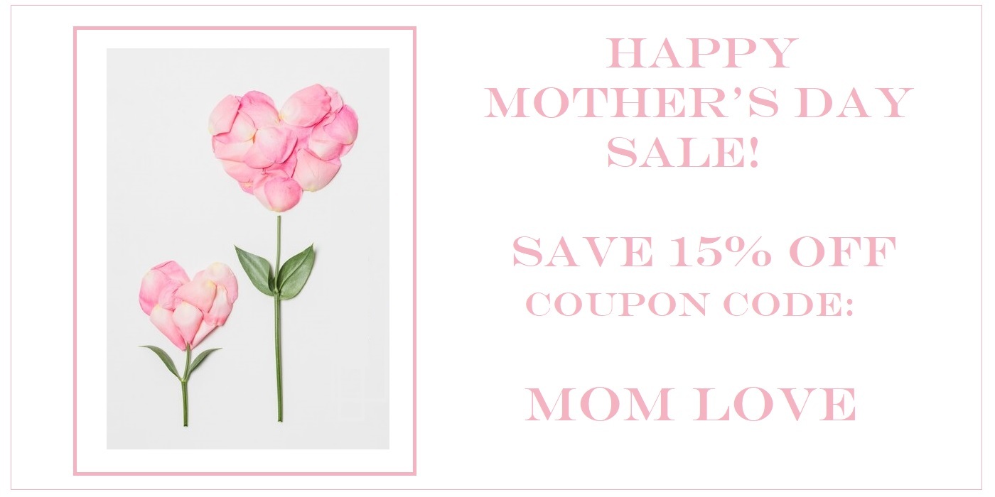 mothers-day-sale-2024.jpg