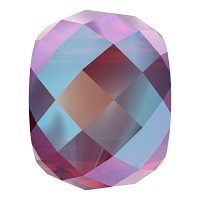 new-large-hole-bead-swarovski.jpg