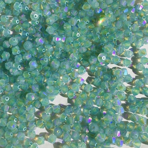 new-swarovski-crystal-5328-bicone-beads-pacific-opal-shimmer-2x-on-sale-shop-now.jpg